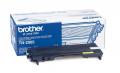 Toner Brother TN-2005 Black toner