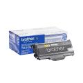 Toner Brother TN-2120 Black toner