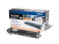 Toner Brother TN-230BK Black toner