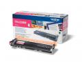 Toner Brother TN-230M Magenta toner