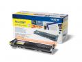 Toner Brother TN-230Y Yellow toner