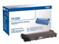 Toner Brother TN-2320 Black toner