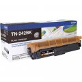 Toner Brother TN-242BK Black toner