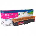 Toner Brother TN-242M Magenta toner