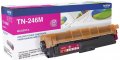 Toner Brother TN-246M Magenta toner