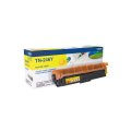 Toner Brother TN-246Y Yellow toner