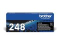 Toner Brother TN-248 Black toner