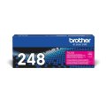 Toner Brother TN-248 Magenta toner