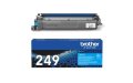 Toner Brother TN-249 Cyan toner