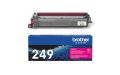 Toner Brother TN-249 Magenta toner