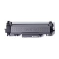 Toner Brother TN-2590XXL Black toner