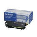 Toner Brother TN-3030 Black toner