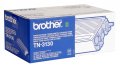 Toner Brother TN-3130 Black toner