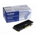 Toner Brother TN-3170 Black toner