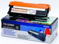Toner Brother TN-320BK Black toner