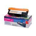 Toner Brother TN-320M Magenta toner
