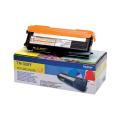 Toner Brother TN-320Y Yellow toner