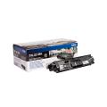 Toner Brother TN-321BK Black toner