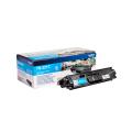 Toner Brother TN-321C Cyan toner