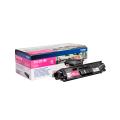 Toner Brother TN-321M Magenta toner