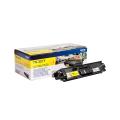 Toner Brother TN-321Y Yellow toner