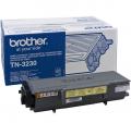 Toner Brother TN-3230 Black toner