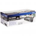 Toner Brother TN-326BK Black toner