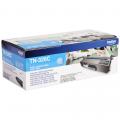 Toner Brother TN-326C Cyan toner
