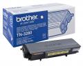 Toner Brother TN-3280 Black toner
