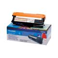 Toner Brother TN-328C Cyan toner