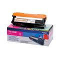 Toner Brother TN-328M Magenta toner