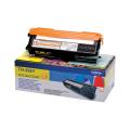 Toner Brother TN-328Y Yellow toner