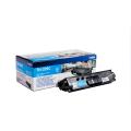 Toner Brother TN-329C Cyan toner