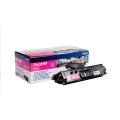 Toner Brother TN-329M Magenta toner
