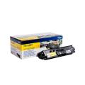 Toner Brother TN-329Y Yellow toner