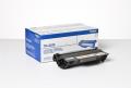Toner Brother TN-3330 Black toner
