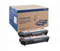 Toner Brother TN-3390 Black tonercsomag