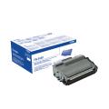 Toner Brother TN-3430 Black toner