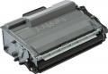 Toner Brother TN-3480P Black toner
