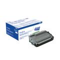Toner Brother TN-3512 Black toner