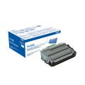 Toner Brother TN-3520P Black toner