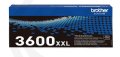 Toner Brother TN-3600XXL Black toner