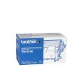 Toner Brother TN-4100 Black toner