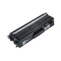 Toner Brother TN-423BK Black toner