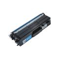 Toner Brother TN-423C Cyan toner