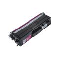 Toner Brother TN-423M Magenta toner
