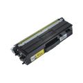 Toner Brother TN-423Y Yellow toner