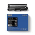 Toner Brother TN-821XLBK Black toner