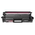 Toner Brother TN-821XLM Magenta toner