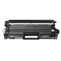 Toner Brother TN-821XXLBK Black toner
